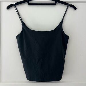 Vuori Double Strap Tank